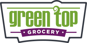 Grocery Store Near Me Bloomington IL - Call 309-306-1523